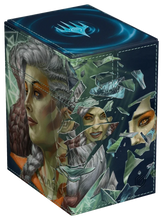 Load image into Gallery viewer, Ultimate Guard: Reality Fracture Accessories
