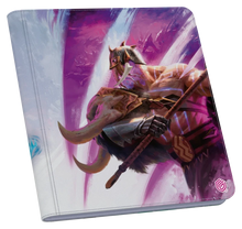 Load image into Gallery viewer, Ultimate Guard: Reality Fracture Accessories
