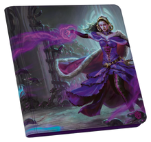 Load image into Gallery viewer, Ultimate Guard: Reality Fracture Accessories
