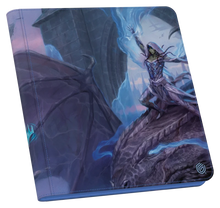 Load image into Gallery viewer, Ultimate Guard: Reality Fracture Accessories
