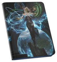 Load image into Gallery viewer, Ultimate Guard: Reality Fracture Accessories
