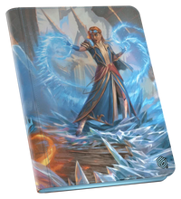 Load image into Gallery viewer, Ultimate Guard: Reality Fracture Accessories
