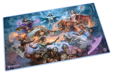 Load image into Gallery viewer, Ultimate Guard: Reality Fracture Accessories
