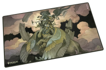 Load image into Gallery viewer, Ultimate Guard: Reality Fracture Accessories
