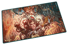 Load image into Gallery viewer, Ultimate Guard: Reality Fracture Accessories
