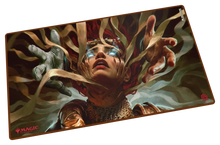 Load image into Gallery viewer, Ultimate Guard: Reality Fracture Accessories
