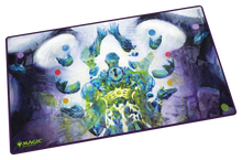 Load image into Gallery viewer, Ultimate Guard: Reality Fracture Accessories
