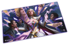 Load image into Gallery viewer, Ultimate Guard: Reality Fracture Accessories
