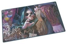 Load image into Gallery viewer, Ultimate Guard: Reality Fracture Accessories
