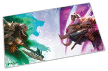 Load image into Gallery viewer, Ultimate Guard: Reality Fracture Accessories
