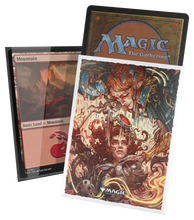 Load image into Gallery viewer, Ultimate Guard: Reality Fracture Accessories
