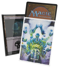 Load image into Gallery viewer, Ultimate Guard: Reality Fracture Accessories
