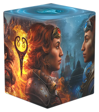 Load image into Gallery viewer, Ultimate Guard: Reality Fracture Accessories
