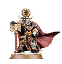 Load image into Gallery viewer, Warhammer 40K: Space Wolves - Ulrik the Slayer
