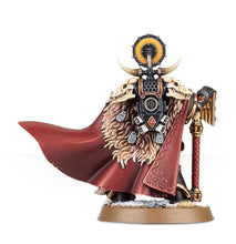 Load image into Gallery viewer, Warhammer 40K: Space Wolves - Ulrik the Slayer
