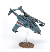 Load image into Gallery viewer, Warhammer 40K: Astra Militarum - Valkyrie
