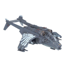 Load image into Gallery viewer, Warhammer 40K: Astra Militarum - Valkyrie

