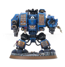 Load image into Gallery viewer, Warhammer 40K: Space Marines - Venerable Dreadnought

