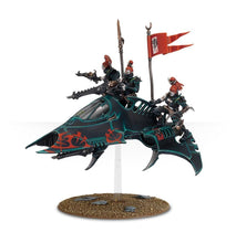 Load image into Gallery viewer, Warhammer 40K: Drukhari - Venom
