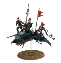 Load image into Gallery viewer, Warhammer 40K: Drukhari - Venom
