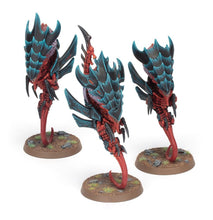 Load image into Gallery viewer, Warhammer 40k: Tyranids - Venomthropes
