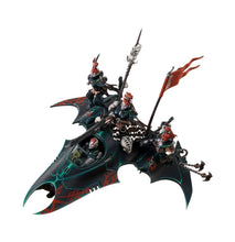 Load image into Gallery viewer, Warhammer 40K: Drukhari - Venom
