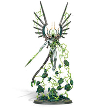 Load image into Gallery viewer, Warhammer 40k: Necrons - C'tan Shard of the Void Dragon
