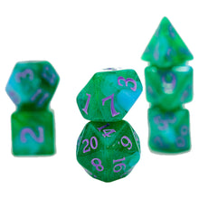 Load image into Gallery viewer, Baron Smelly Bones Scented Dice
