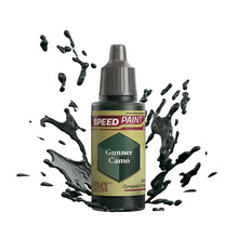 Load image into Gallery viewer, The Army Painter: Speedpaints 2.0
