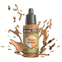 Load image into Gallery viewer, The Army Painter: Speed Paints
