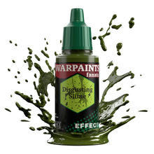 Load image into Gallery viewer, Army Painter Warpaints Fanatic Effects
