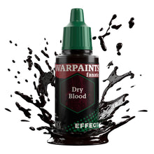 Load image into Gallery viewer, Army Painter Warpaints Fanatic Effects
