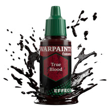 Load image into Gallery viewer, Army Painter Warpaints Fanatic Effects
