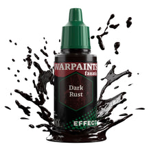 Load image into Gallery viewer, Army Painter Warpaints Fanatic Effects

