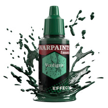 Load image into Gallery viewer, Army Painter Warpaints Fanatic Effects
