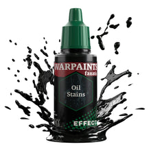 Load image into Gallery viewer, Army Painter Warpaints Fanatic Effects
