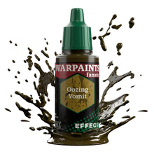 Load image into Gallery viewer, Army Painter Warpaints Fanatic Effects
