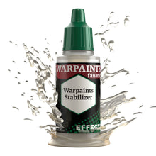 Load image into Gallery viewer, Army Painter Warpaints Fanatic Effects
