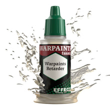 Load image into Gallery viewer, Army Painter Warpaints Fanatic Effects
