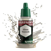 Load image into Gallery viewer, Army Painter Warpaints Fanatic Effects
