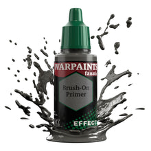 Load image into Gallery viewer, Army Painter Warpaints Fanatic Effects
