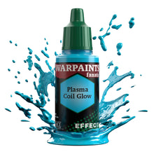 Load image into Gallery viewer, Army Painter Warpaints Fanatic Effects
