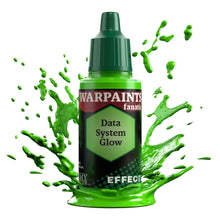 Load image into Gallery viewer, Army Painter Warpaints Fanatic Effects
