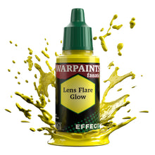 Load image into Gallery viewer, Army Painter Warpaints Fanatic Effects
