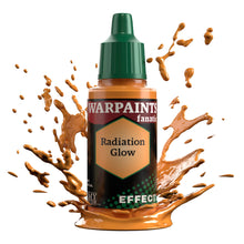 Load image into Gallery viewer, Army Painter Warpaints Fanatic Effects
