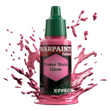 Load image into Gallery viewer, Army Painter Warpaints Fanatic Effects
