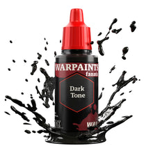 Load image into Gallery viewer, Army Painter Warpaints Fanatic Effects
