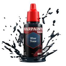 Load image into Gallery viewer, Army Painter Warpaints Fanatic Effects
