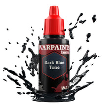 Load image into Gallery viewer, Army Painter Warpaints Fanatic Effects
