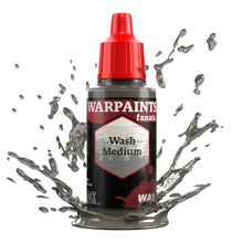 Load image into Gallery viewer, Army Painter Warpaints Fanatic Effects

